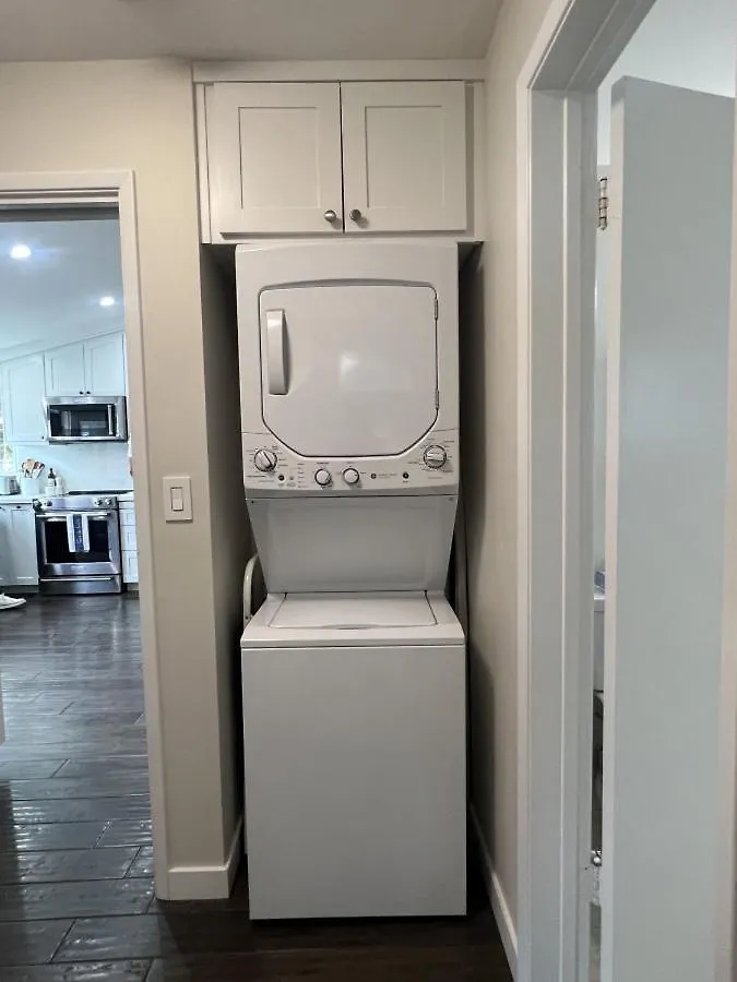 Holiday home Heart Of Corona Del Mar 2 Bed 2 Bath Gem Huge Patio And Front Yard Newport Beach United States