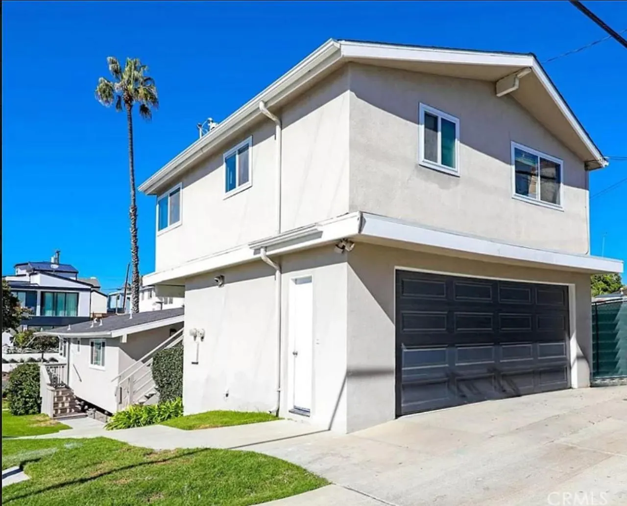 Holiday home Heart Of Corona Del Mar 2 Bed 2 Bath Gem Huge Patio And Front Yard Newport Beach